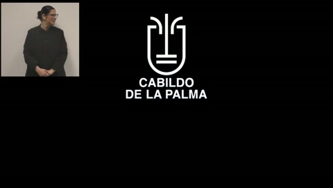 Sesión Plenaria Ordinaria de fecha 06 de marzo de 2026