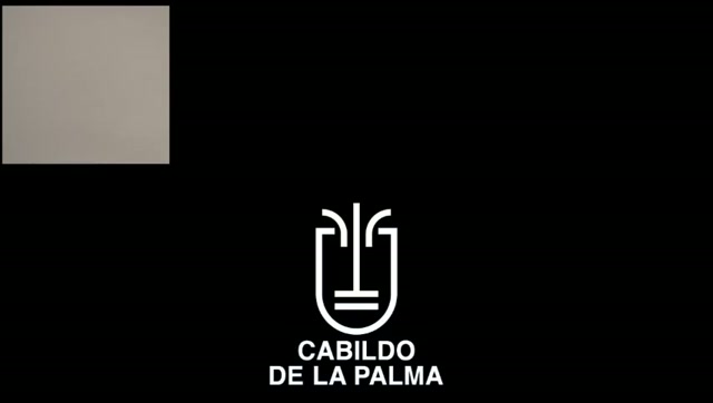 poster Sesión Plenaria Ordinaria de fecha 09 de abril de 2026.