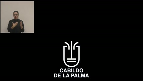 Sesión Plenaria Ordinaria de fecha 09 de julio de 2026