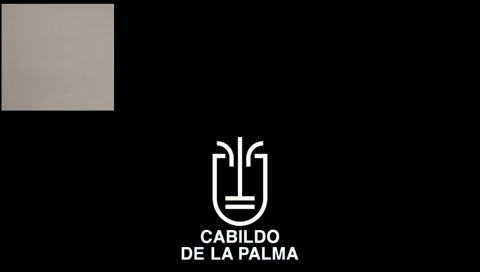 Sesión Plenaria Extraordinaria de fecha 31 de julio de 2026