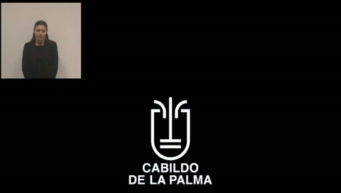 Sesión Plenaria Extraordinaria de fecha 22 de octubre de 2026.