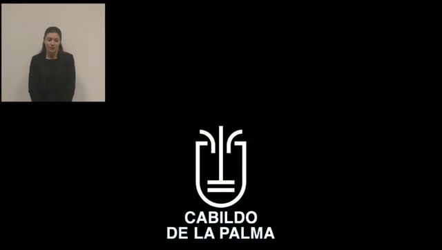 poster Sesión Plenaria Extraordinaria de fecha 22 de octubre de 2026.