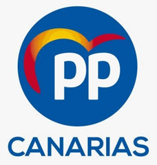 Partido Popular