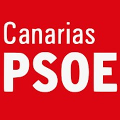 PSC-PSOE
