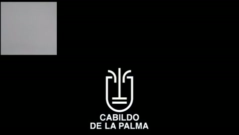 Sesión Plenaria Extraordinaria y urgente de fecha 31 de octubre de 2025